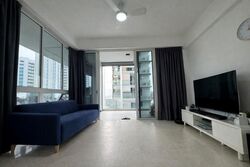 The Line @ Tanjong Rhu (D15), Condominium #577207501